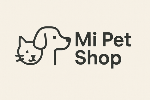Mi Pet Shop